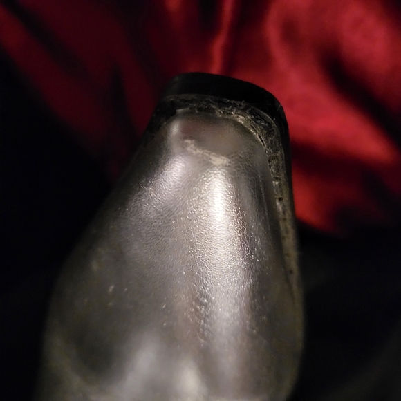 SOLD - Picture 5 of 5